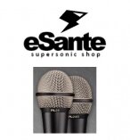eSante.ru
