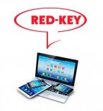 Red-key.ru