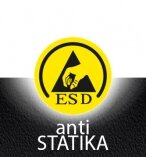 Анти-Статика.ру