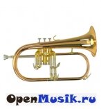 OpenMusik.ru