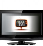 999TV.ru